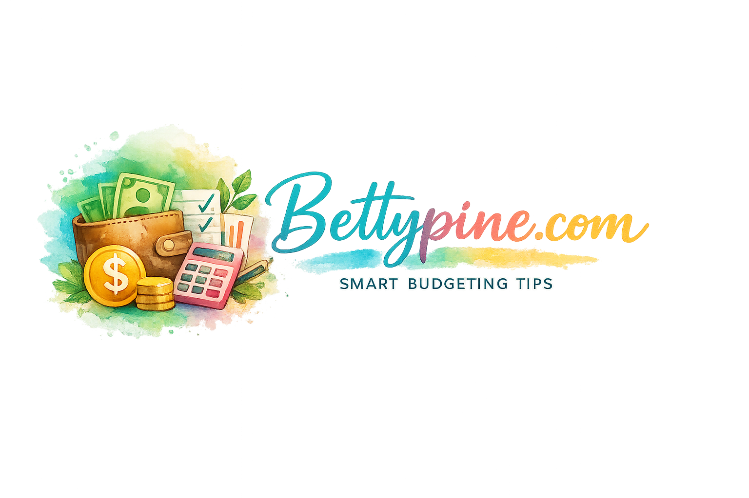 bettypine.com